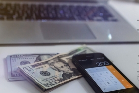 Reddit kurucusu önümüzdeki 5 yıl içinde bu sektörün trend olacağını iddia ediyor