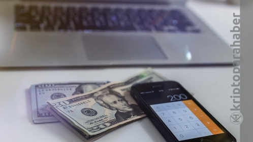 Reddit kurucusu önümüzdeki 5 yıl içinde bu sektörün trend olacağını iddia ediyor