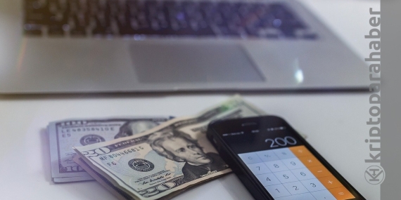 Reddit kurucusu önümüzdeki 5 yıl içinde bu sektörün trend olacağını iddia ediyor