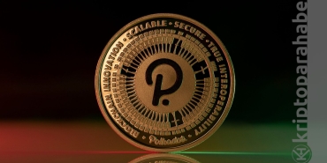 Popüler altcoin, bu kritik seviyeyi geri alabilirse ralli yapabilir!