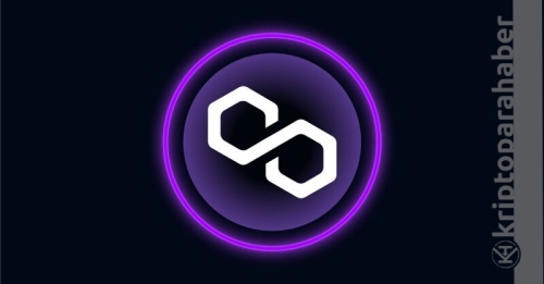 Polygon ağı bir blockchain oyununun saldırısı altında! MATIC fiyatı etkilendi mi?