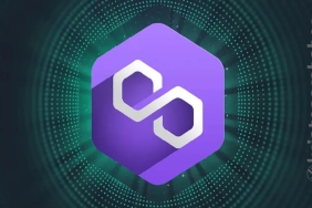Polygon, yeni özelliğiyle artık 100 kat daha hızlı, MATIC tokeni ne durumda?