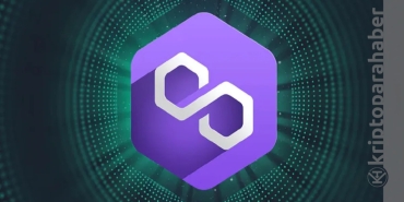 Polygon, yeni özelliğiyle artık 100 kat daha hızlı, MATIC tokeni ne durumda?