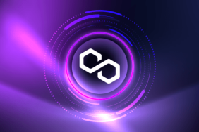 Boğalar hareketlendi: Yıldız altcoin yükseliş sinyalleri veriyor! Teknik analiz