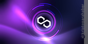 Boğalar hareketlendi: Yıldız altcoin yükseliş sinyalleri veriyor! Teknik analiz