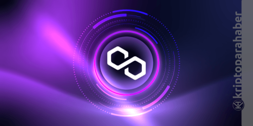 Boğalar hareketlendi: Yıldız altcoin yükseliş sinyalleri veriyor! Teknik analiz