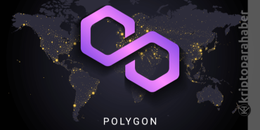 Polygon, büyük bir yükseltmeye hazırlanıyor! MATIC fiyatını nasıl etkileyecek?