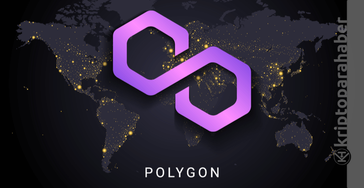 Polygon, büyük bir yükseltmeye hazırlanıyor! MATIC fiyatını nasıl etkileyecek?