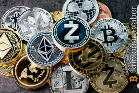 Popüler altcoin direnci aşamadı, fiyat için sırada ne var?