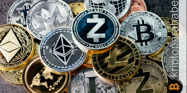 Popüler altcoin direnci aşamadı, fiyat için sırada ne var?