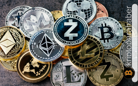 Popüler altcoin direnci aşamadı, fiyat için sırada ne var?