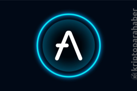 Popüler altcoin önemli bir seviyeyle boğuşuyor!