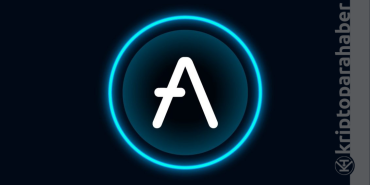 Popüler altcoin önemli bir seviyeyle boğuşuyor!