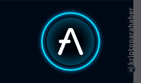 Popüler altcoin önemli seviyeyle boğuşuyor: Patlama mı çöküş mü geliyor?