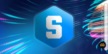 Popüler altcoin patlamaya hazırlanıyor! Teknik analiz