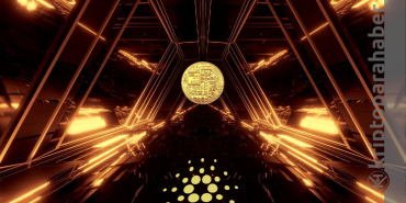 Popüler altcoin sert düştü, destek seviyeleri kırıldı! Yeni bir dip mi geliyor?