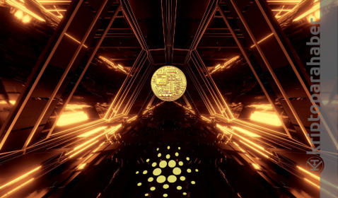 Popüler altcoin sert düştü, destek seviyeleri kırıldı! Yeni bir dip mi geliyor?