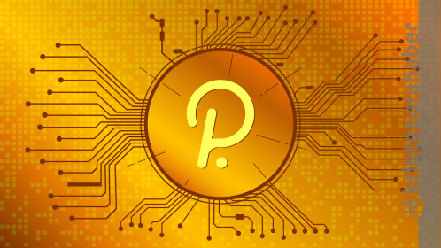 Popüler altcoin zirve yaptı! Fiyatı şimdi ne bekliyor? Teknik analiz