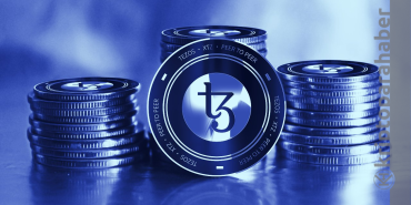 Popüler altcoin'den önemli ortaklık