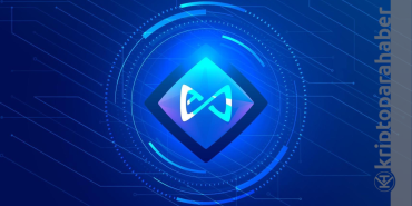 Popüler oyun tokeni bir günde %14 arttı! Peki neden yükseliyor?