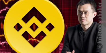 Reuters'tan şok iddia: "Binance düzenleyicileri kandırıyor"