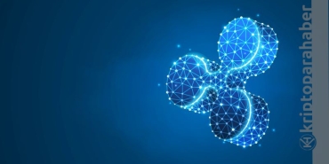 Ripple yatırımcıları dikkat: XRP düşüş trendi bitiyor mu?