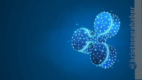 XRP grafiğinde dikkat çeken benzerlik: Fiyat nasıl etkilenir?