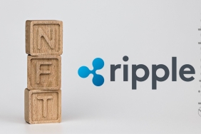 Ripple, NFT sektörünün önemli bir oyuncusu olmak için kolları sıvıyor