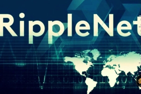 BAE merkezli para transferi firması ripplenet ile ortaklığını açıkladı