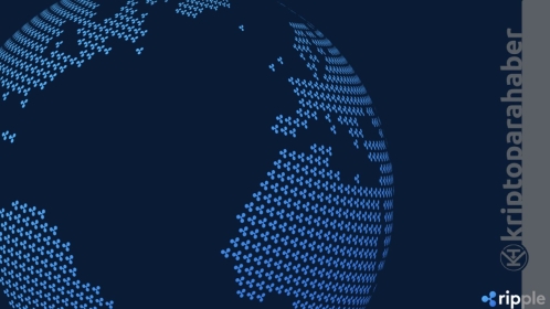 Flaş: Ripple’dan çok konuşulacak hamle! Şimdi ne olacak?