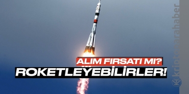 Çok yakında roketlemesi beklenen 2 GameFi tokeni