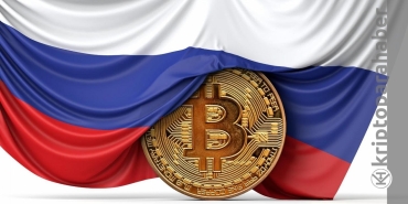 Coingecko yöneticisi, olası rus kripto yasağını yorumladı