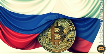 Rusya kripto yasağını reddetti, düzenleme yolunu seçiyorlar