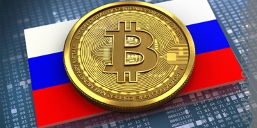 Rusya kripto yasaklama önerisi ülkenin büyük isimleri tarafından reddedildi!