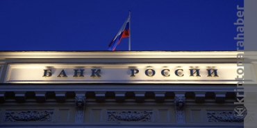 Rusya Merkez Bankası’ndan kriptoya tam yasak!