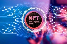 Kendi NFT’nizi oluşturabileceğiniz ve satabileceğiniz 10 platform