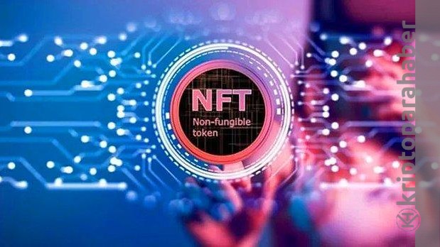 Kendi NFT’nizi oluşturabileceğiniz ve satabileceğiniz 10 platform