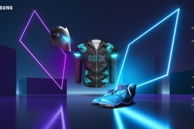 Teknoloji devi Metaverse’de mağaza açıyor