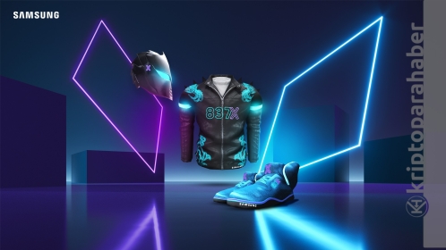 Teknoloji devi Metaverse’de mağaza açıyor; Hangi Metaverse platformunu seçtiler?