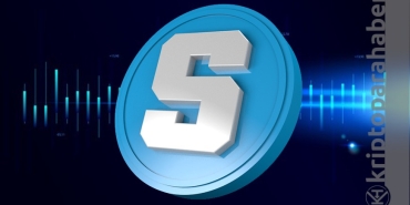 Sandbox kritik desteğin altına düştü! SAND fiyatı için sırada ne var?