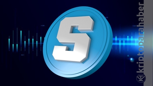 Sandbox geleceği ve analistlerin SAND fiyatıyla ilgili öngörüsü