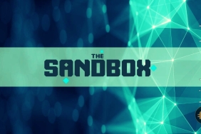 Sandbox, Metaverse’de önemli ortaklıklarına devam ediyor