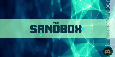 Sandbox, Metaverse’de önemli ortaklıklarına devam ediyor