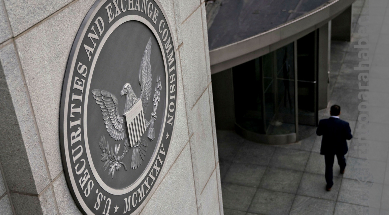 SEC, 2022 yılında kripto borsalarını yasal çerçeve içine alma konusunda kararlı