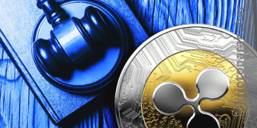 Ripple davası: XRP'yi 2022'de ne bekliyor?