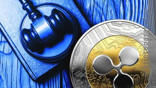 SEC-Ripple davası: XRP’yi 2022’de ne bekliyor? Fiyatı nasıl etkileyecek?