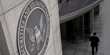 SEC başkanı zor anlar yaşadı! Hangi kripto para biriminin duruşu tehlikede?