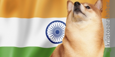 Bir kripto borsası daha Shiba Inu'yu listeleme kararı aldı!