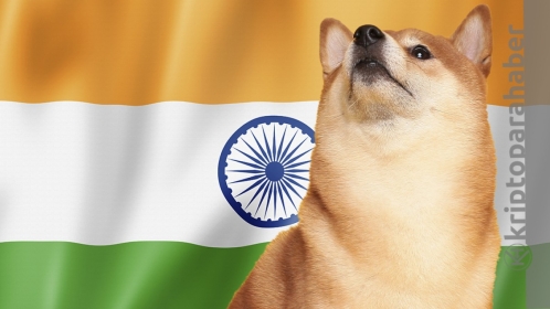 Bir kripto borsası daha Shiba Inu’yu listeleme kararı aldı!