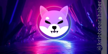 Microsoft'un Activision’u bünyesine katması Shiba Inu için iyi haber mi?